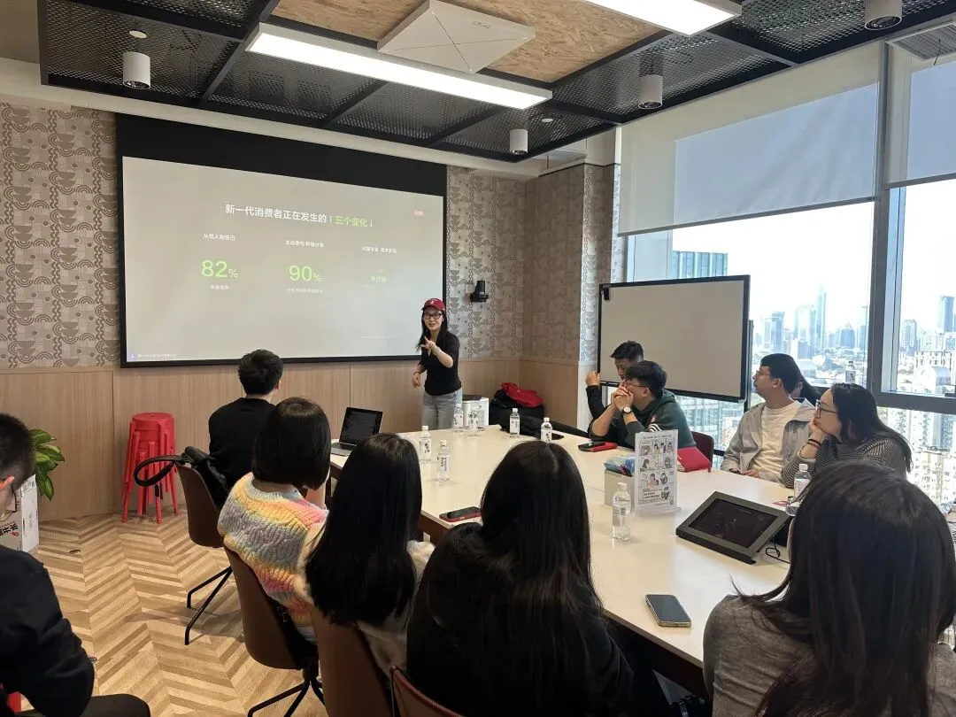 别再盲目砸钱做营销了!这才是品牌必须走进小红书参访的真相