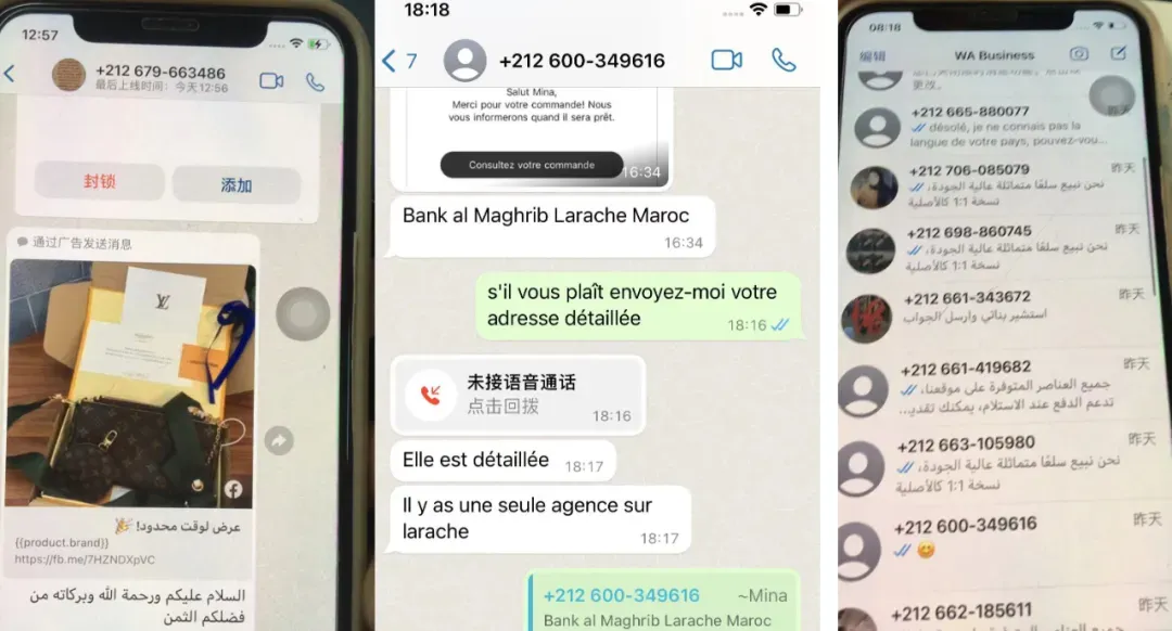 跨境电商后时代谈恋爱,情怀营销,你真的懂了吗?