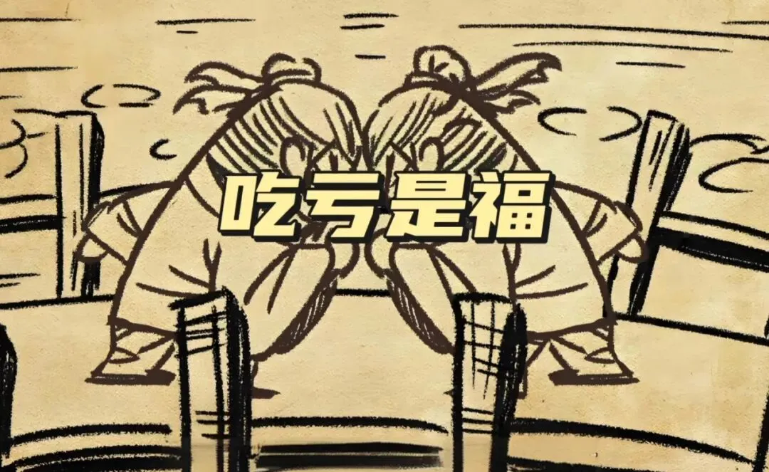 跨境电商后时代谈恋爱,情怀营销,你真的懂了吗?