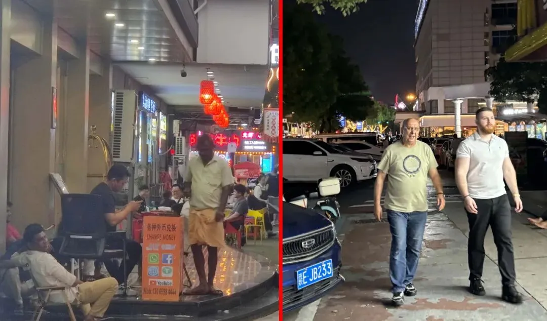 跨境电商后时代谈恋爱,情怀营销,你真的懂了吗?