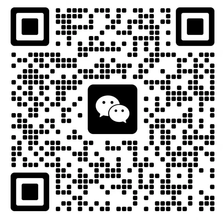 跨境电商后时代谈恋爱,情怀营销,你真的懂了吗?
