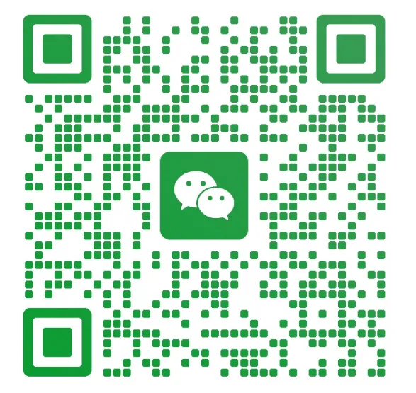 零售市场越来越规范,售电公司最该补的是什么?