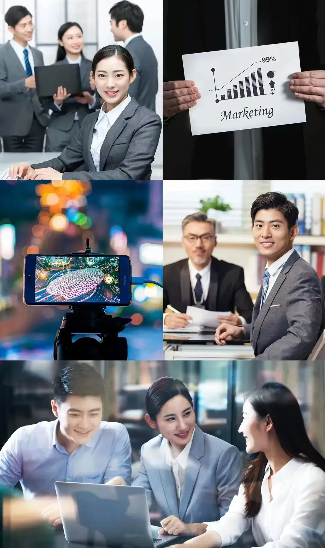 2026酒店创收增收,一定要做好“全域营销”+“超级转化率”,冲刺收入最大化!4月南京,战果分享!