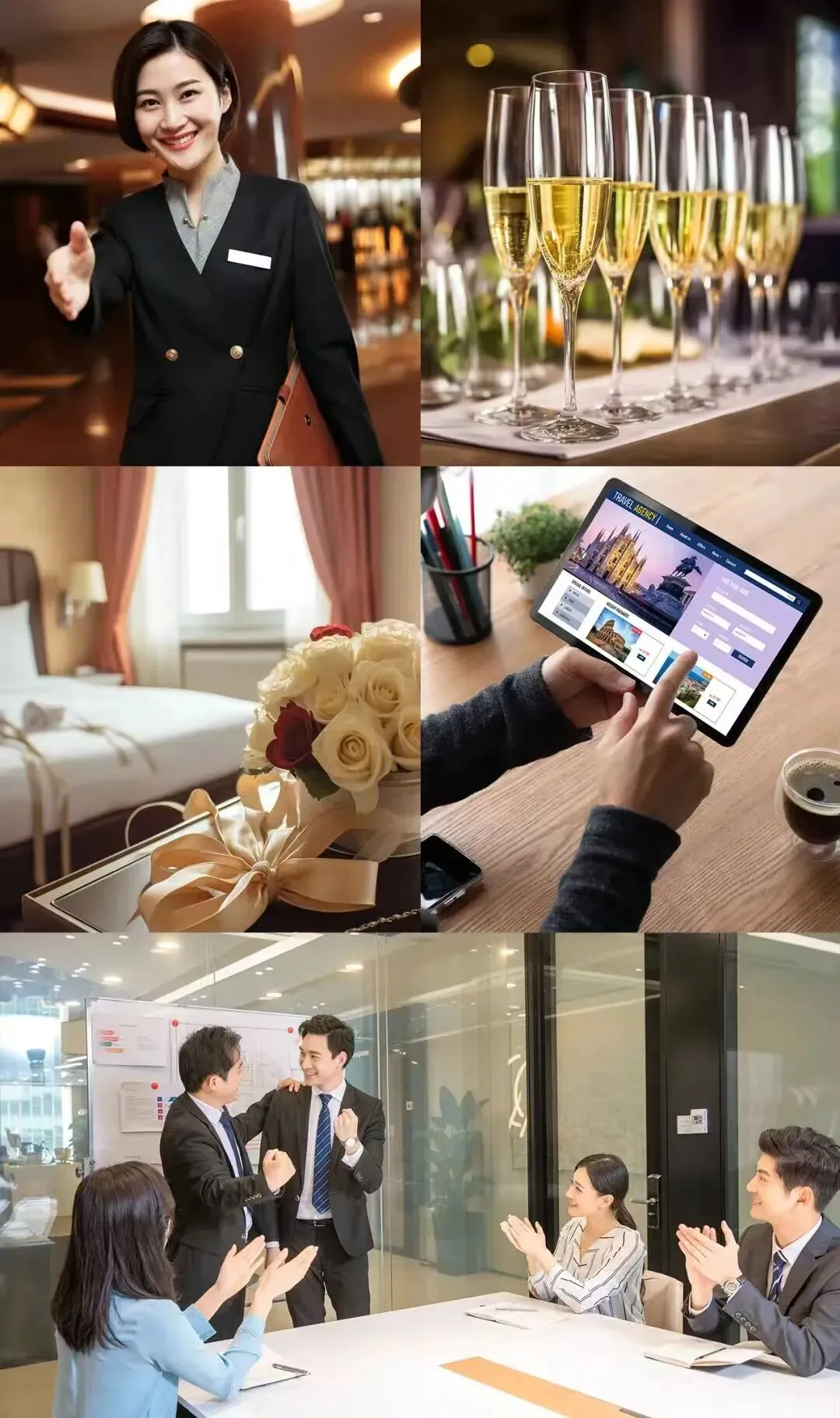 2026酒店创收增收,一定要做好“全域营销”+“超级转化率”,冲刺收入最大化!4月南京,战果分享!