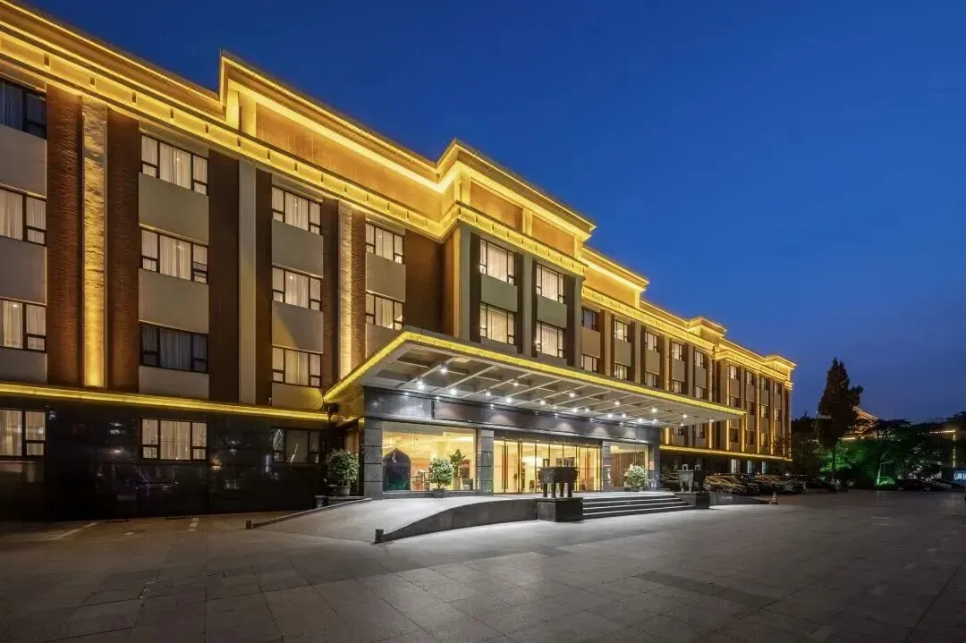 2026酒店创收增收,一定要做好“全域营销”+“超级转化率”,冲刺收入最大化!4月南京,战果分享!