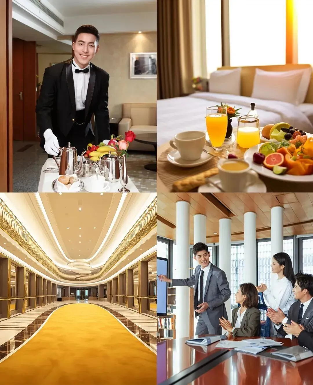 2026酒店创收增收,一定要做好“全域营销”+“超级转化率”,冲刺收入最大化!4月南京,战果分享!