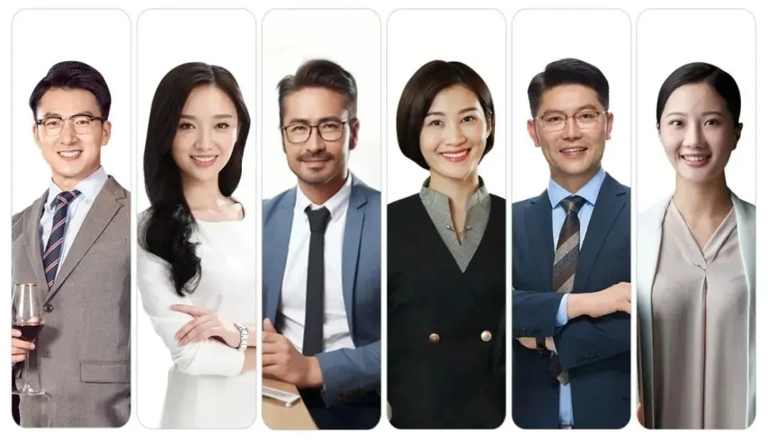 2026酒店创收增收,一定要做好“全域营销”+“超级转化率”,冲刺收入最大化!4月南京,战果分享!