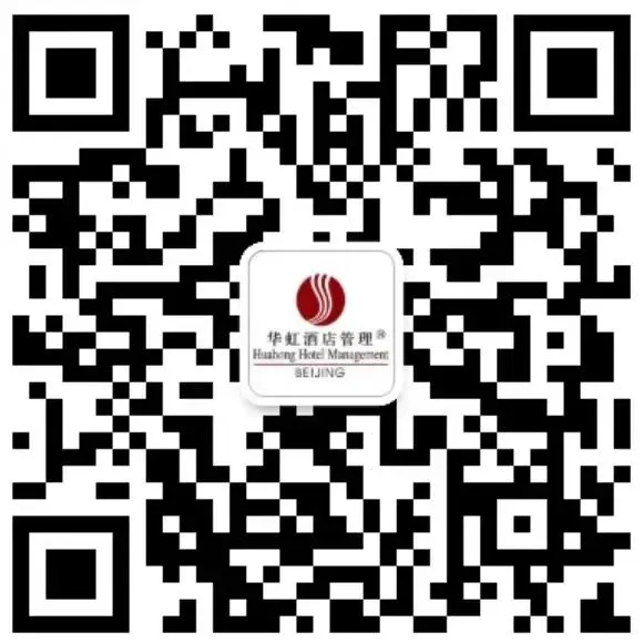 2026酒店创收增收,一定要做好“全域营销”+“超级转化率”,冲刺收入最大化!4月南京,战果分享!