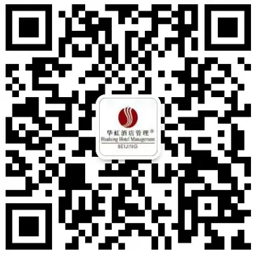 2026酒店创收增收,一定要做好“全域营销”+“超级转化率”,冲刺收入最大化!4月南京,战果分享!