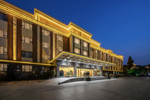 2026酒店创收增收,一定要做好“全域营销”+“超级转化率”,冲刺收入最大化!4月南京,战果分享!