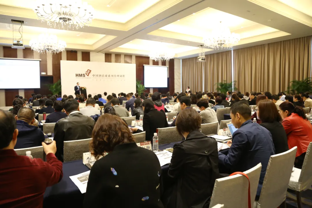 2026酒店创收增收,一定要做好“全域营销”+“超级转化率”,冲刺收入最大化!4月南京,战果分享!