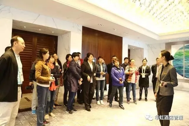 2026酒店创收增收,一定要做好“全域营销”+“超级转化率”,冲刺收入最大化!4月南京,战果分享!