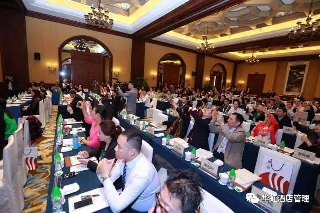 2026酒店创收增收,一定要做好“全域营销”+“超级转化率”,冲刺收入最大化!4月南京,战果分享!