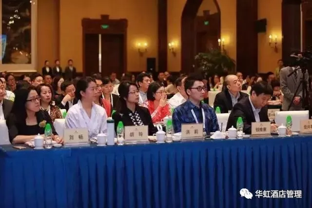 2026酒店创收增收,一定要做好“全域营销”+“超级转化率”,冲刺收入最大化!4月南京,战果分享!