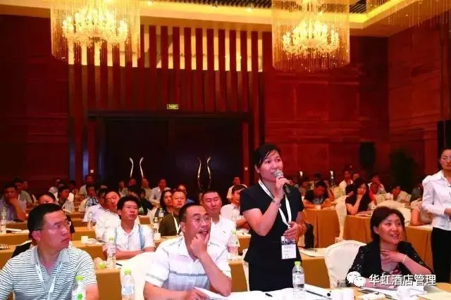 2026酒店创收增收,一定要做好“全域营销”+“超级转化率”,冲刺收入最大化!4月南京,战果分享!