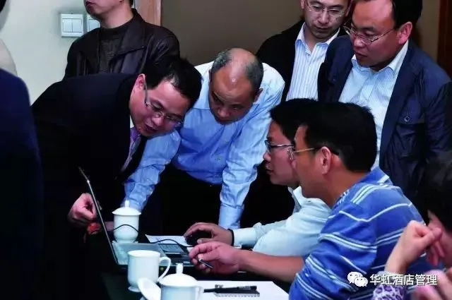 2026酒店创收增收,一定要做好“全域营销”+“超级转化率”,冲刺收入最大化!4月南京,战果分享!