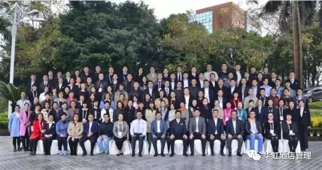 2026酒店创收增收,一定要做好“全域营销”+“超级转化率”,冲刺收入最大化!4月南京,战果分享!