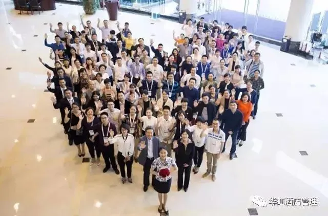 2026酒店创收增收,一定要做好“全域营销”+“超级转化率”,冲刺收入最大化!4月南京,战果分享!