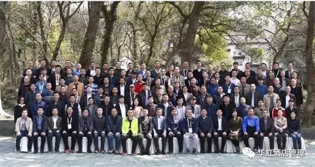 2026酒店创收增收,一定要做好“全域营销”+“超级转化率”,冲刺收入最大化!4月南京,战果分享!