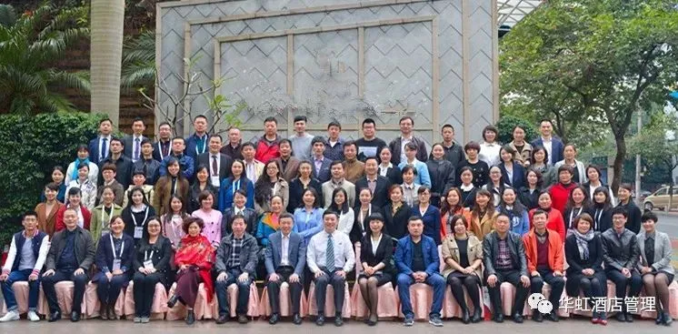 2026酒店创收增收,一定要做好“全域营销”+“超级转化率”,冲刺收入最大化!4月南京,战果分享!