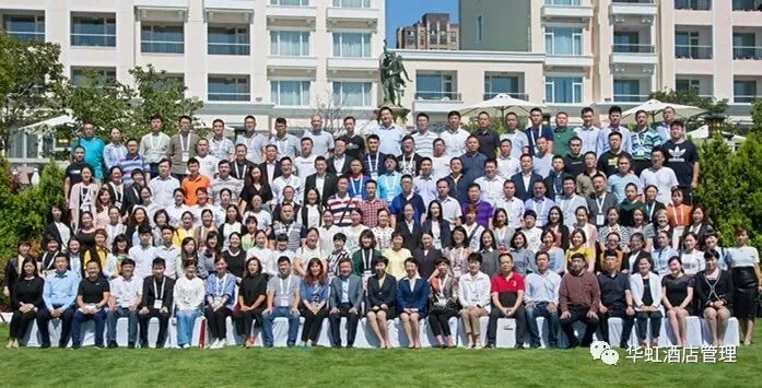 2026酒店创收增收,一定要做好“全域营销”+“超级转化率”,冲刺收入最大化!4月南京,战果分享!