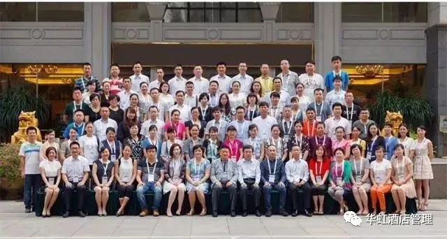 2026酒店创收增收,一定要做好“全域营销”+“超级转化率”,冲刺收入最大化!4月南京,战果分享!