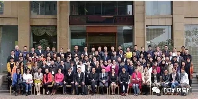 2026酒店创收增收,一定要做好“全域营销”+“超级转化率”,冲刺收入最大化!4月南京,战果分享!