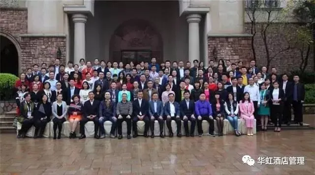 2026酒店创收增收,一定要做好“全域营销”+“超级转化率”,冲刺收入最大化!4月南京,战果分享!