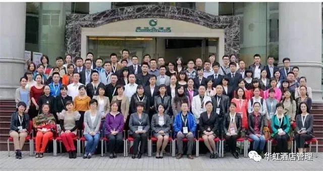 2026酒店创收增收,一定要做好“全域营销”+“超级转化率”,冲刺收入最大化!4月南京,战果分享!