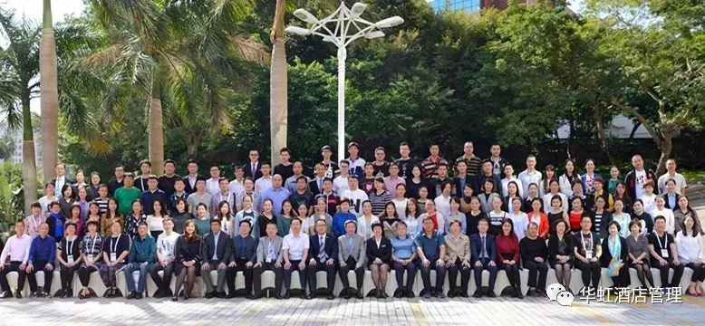 2026酒店创收增收,一定要做好“全域营销”+“超级转化率”,冲刺收入最大化!4月南京,战果分享!