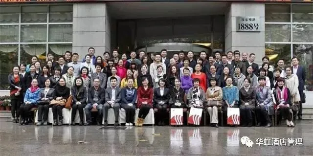 2026酒店创收增收,一定要做好“全域营销”+“超级转化率”,冲刺收入最大化!4月南京,战果分享!