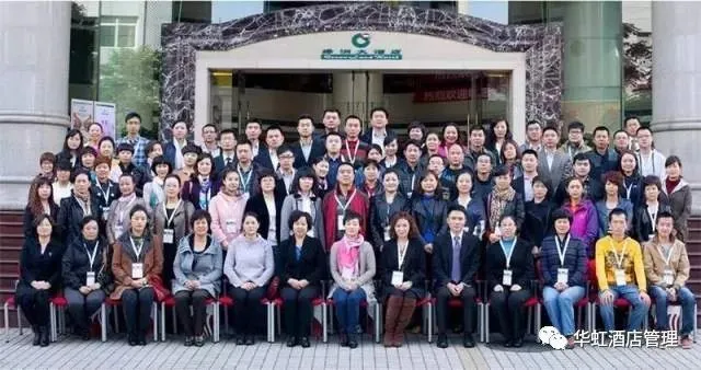 2026酒店创收增收,一定要做好“全域营销”+“超级转化率”,冲刺收入最大化!4月南京,战果分享!