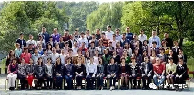 2026酒店创收增收,一定要做好“全域营销”+“超级转化率”,冲刺收入最大化!4月南京,战果分享!