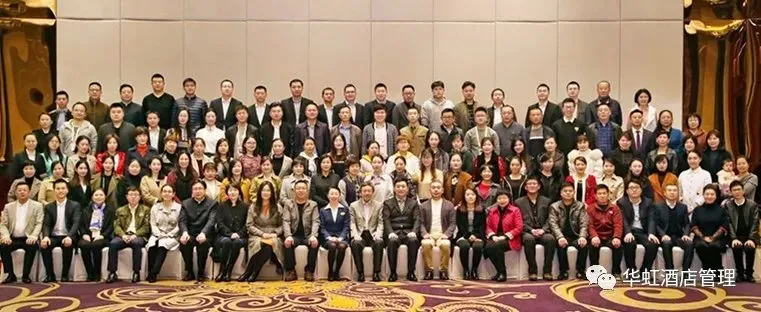 2026酒店创收增收,一定要做好“全域营销”+“超级转化率”,冲刺收入最大化!4月南京,战果分享!