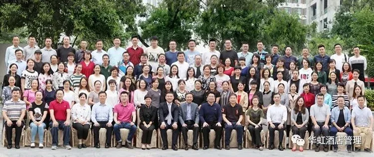 2026酒店创收增收,一定要做好“全域营销”+“超级转化率”,冲刺收入最大化!4月南京,战果分享!