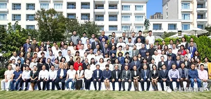 2026酒店创收增收,一定要做好“全域营销”+“超级转化率”,冲刺收入最大化!4月南京,战果分享!