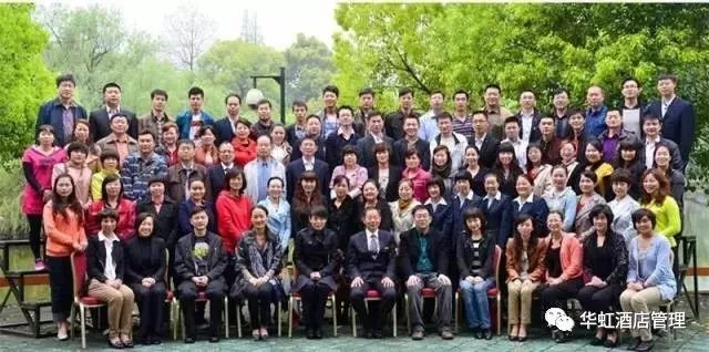 2026酒店创收增收,一定要做好“全域营销”+“超级转化率”,冲刺收入最大化!4月南京,战果分享!