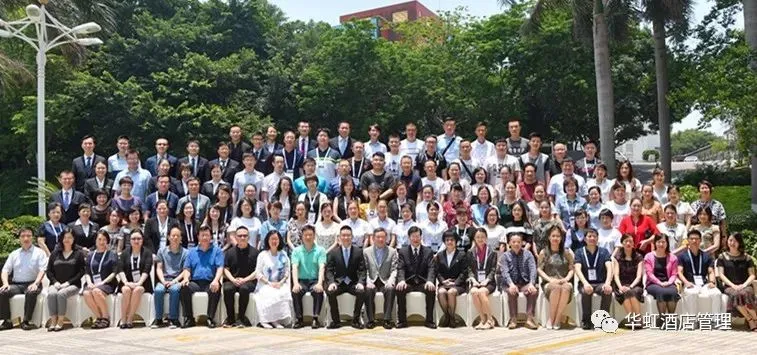 2026酒店创收增收,一定要做好“全域营销”+“超级转化率”,冲刺收入最大化!4月南京,战果分享!