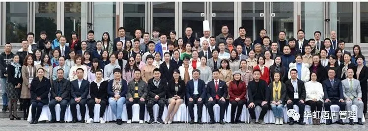 2026酒店创收增收,一定要做好“全域营销”+“超级转化率”,冲刺收入最大化!4月南京,战果分享!