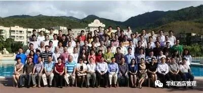 2026酒店创收增收,一定要做好“全域营销”+“超级转化率”,冲刺收入最大化!4月南京,战果分享!