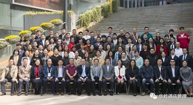 2026酒店创收增收,一定要做好“全域营销”+“超级转化率”,冲刺收入最大化!4月南京,战果分享!