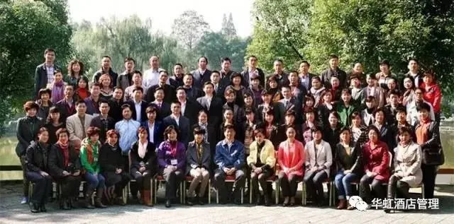 2026酒店创收增收,一定要做好“全域营销”+“超级转化率”,冲刺收入最大化!4月南京,战果分享!