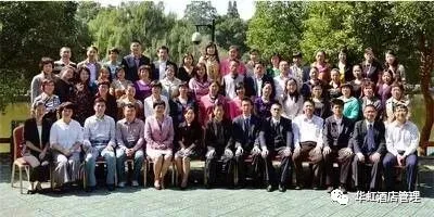 2026酒店创收增收,一定要做好“全域营销”+“超级转化率”,冲刺收入最大化!4月南京,战果分享!