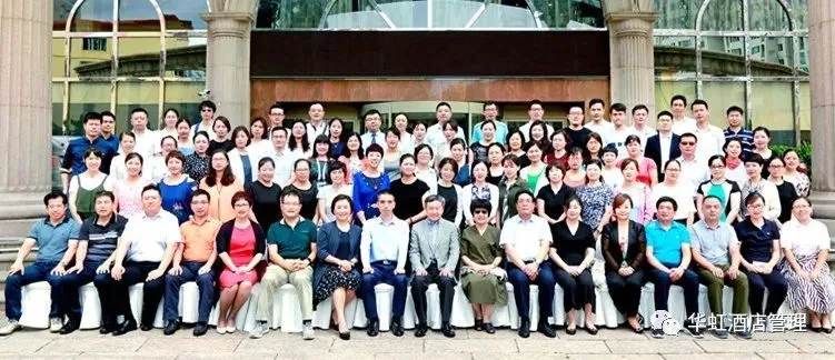 2026酒店创收增收,一定要做好“全域营销”+“超级转化率”,冲刺收入最大化!4月南京,战果分享!