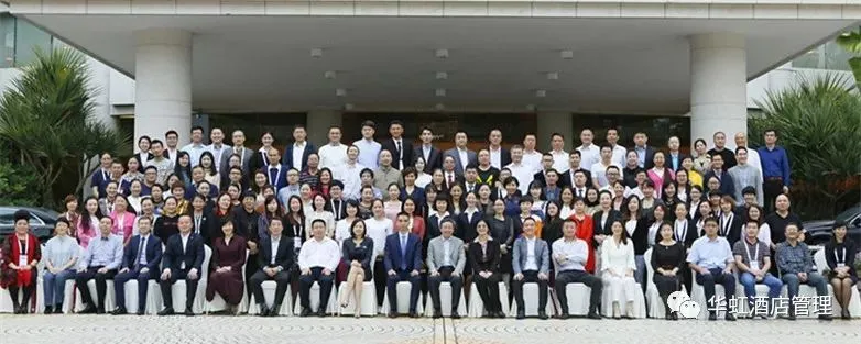 2026酒店创收增收,一定要做好“全域营销”+“超级转化率”,冲刺收入最大化!4月南京,战果分享!