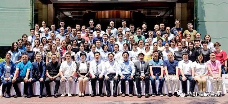 2026酒店创收增收,一定要做好“全域营销”+“超级转化率”,冲刺收入最大化!4月南京,战果分享!