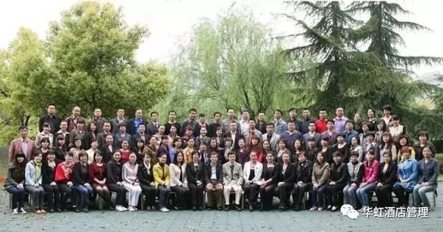 2026酒店创收增收,一定要做好“全域营销”+“超级转化率”,冲刺收入最大化!4月南京,战果分享!