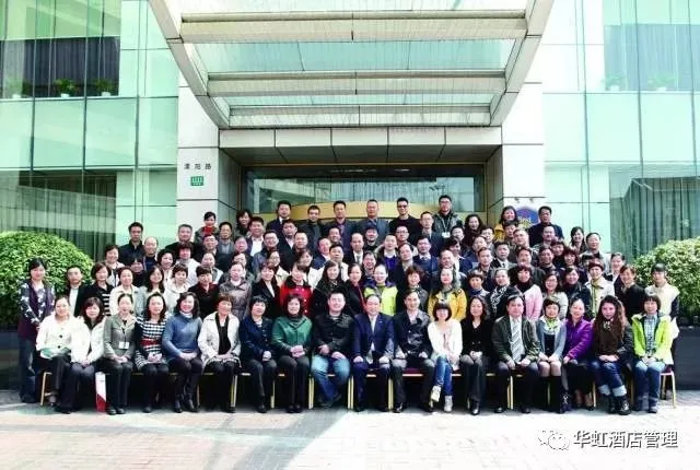 2026酒店创收增收,一定要做好“全域营销”+“超级转化率”,冲刺收入最大化!4月南京,战果分享!