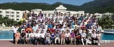 2026酒店创收增收,一定要做好“全域营销”+“超级转化率”,冲刺收入最大化!4月南京,战果分享!