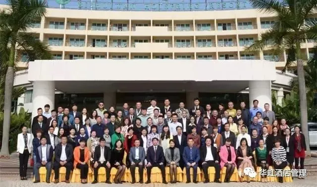 2026酒店创收增收,一定要做好“全域营销”+“超级转化率”,冲刺收入最大化!4月南京,战果分享!